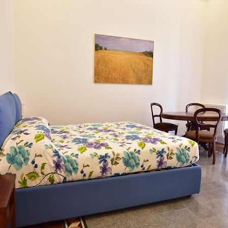 All'Angolo B&B 马泰拉 外观 照片