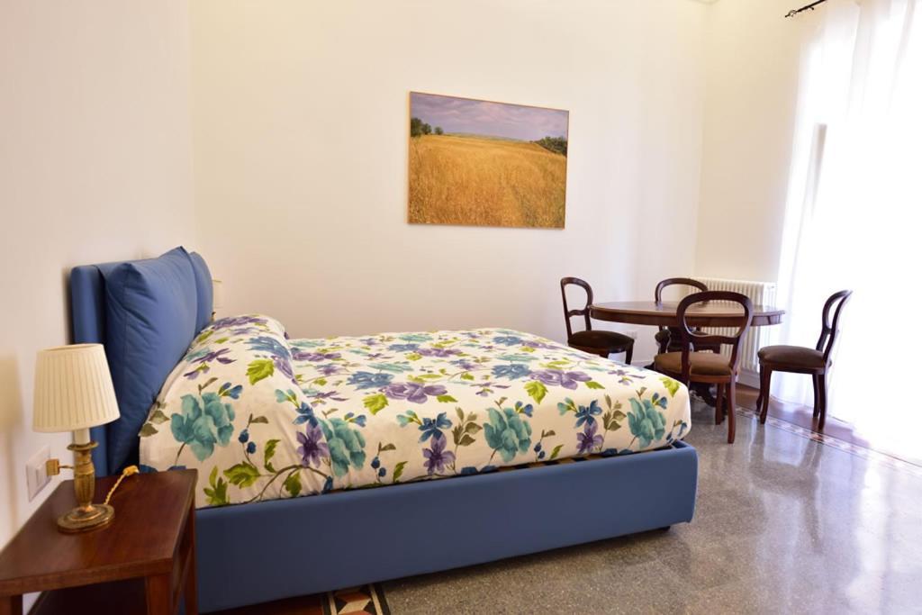 All'Angolo B&B 马泰拉 外观 照片
